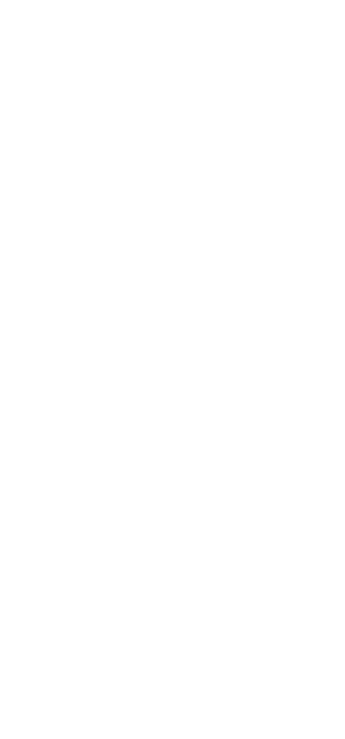 Background Element