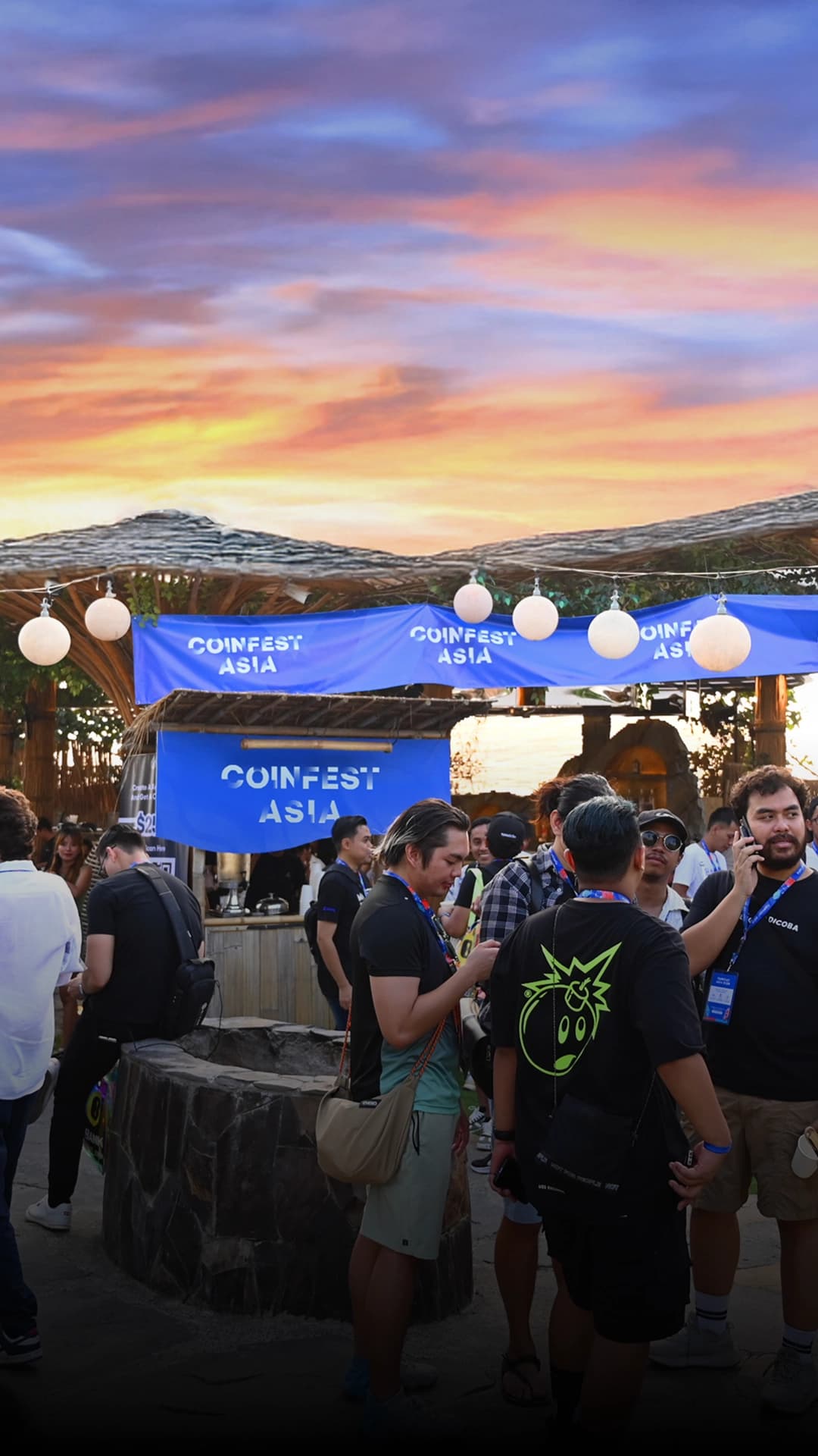 Hero Image - Tickets