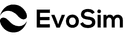 Coinfest Asia 2025 (EvoSim Logo)