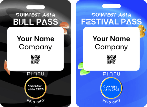 Mockup Pass