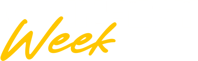 Coinfest Asia 2025 Logo Title