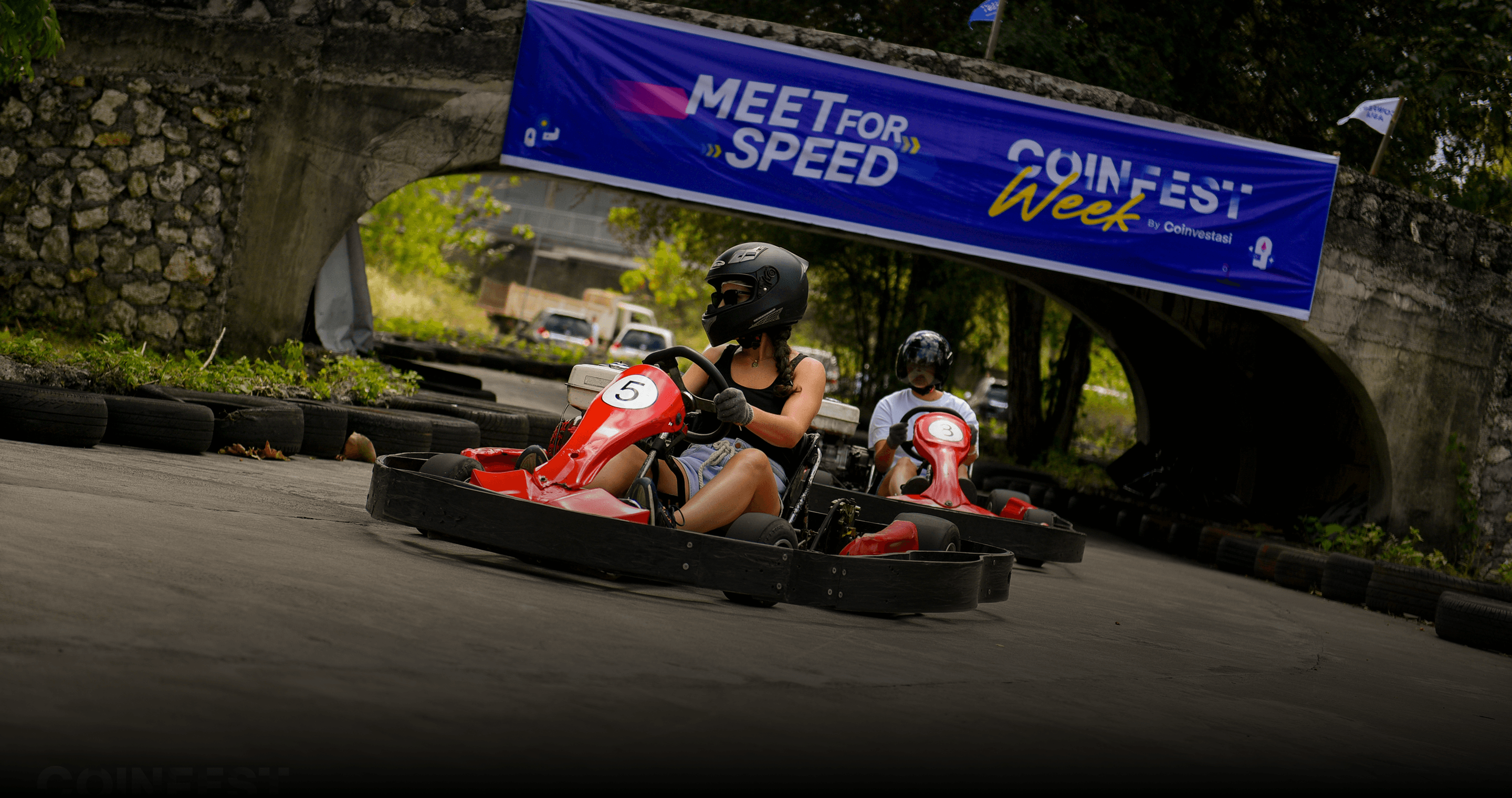 Hero Image - Tickets