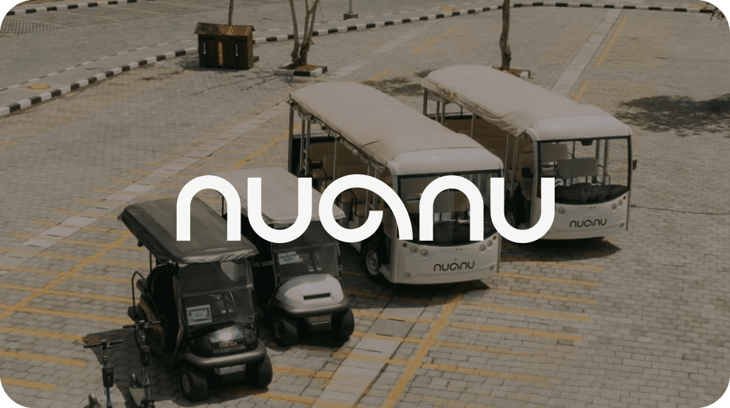 Coinfest Asia 2025 Card Travel Partner