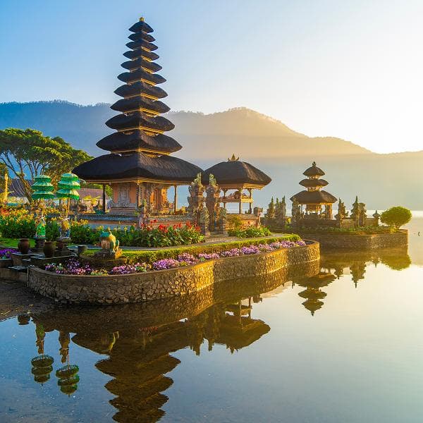 Coifest Asia 2025 Travala 1