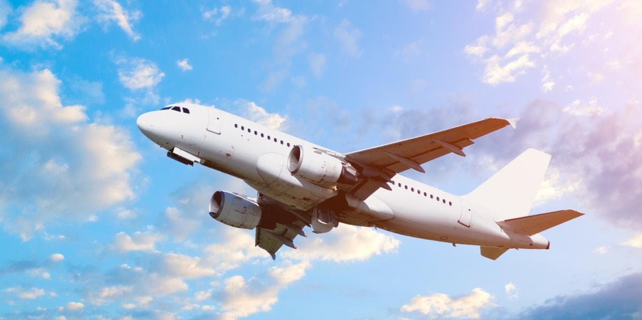 Coifest Asia 2025 Travala 2