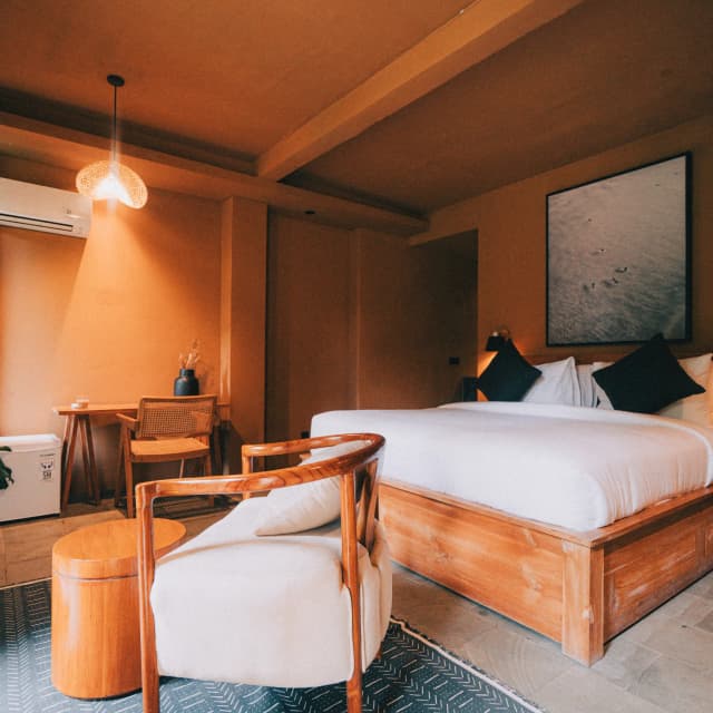 Coifest Asia 2025 Travala 3