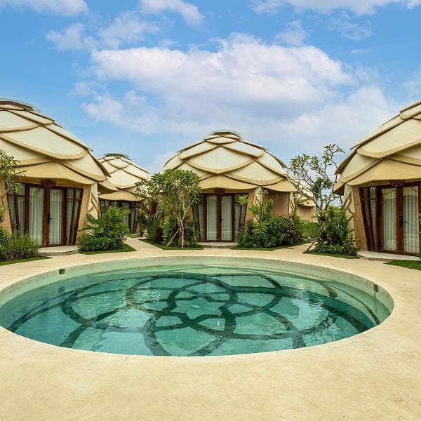 Coifest Asia 2025 Travala 4