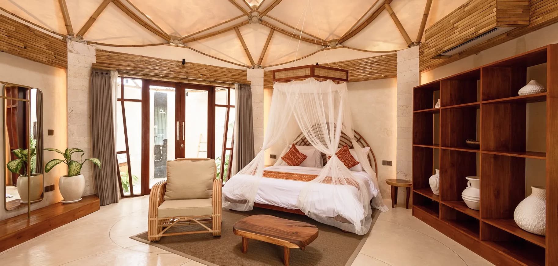 Coifest Asia 2025 Travala 5