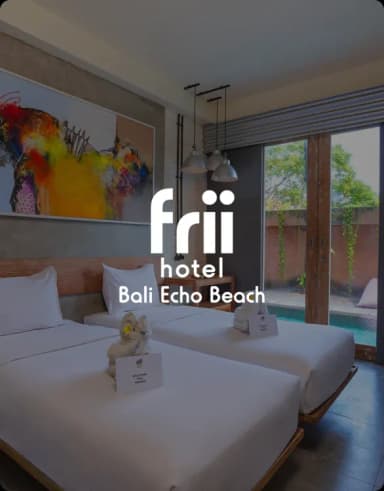 Coinfest Asia 2025 Hotel Preview