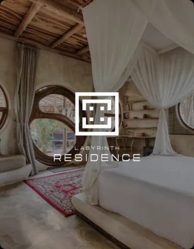 Coinfest Asia 2025 Hotel Preview