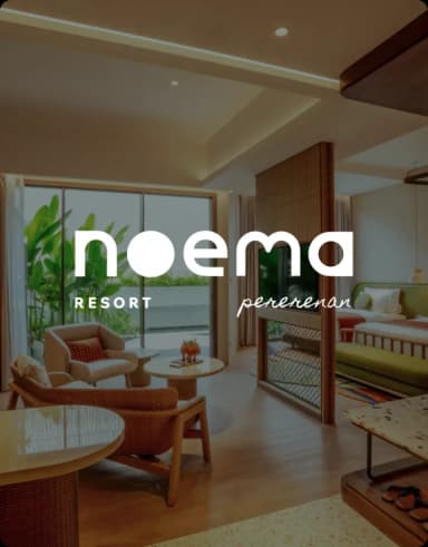 Coinfest Asia 2025 Hotel Preview