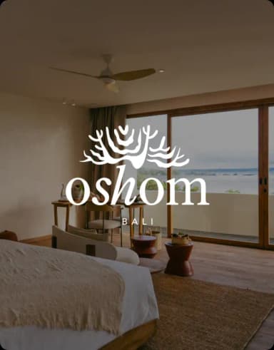 Coinfest Asia 2025 Hotel Preview