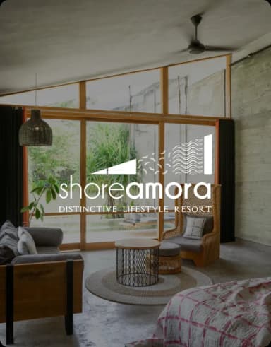 Coinfest Asia 2025 Hotel Preview