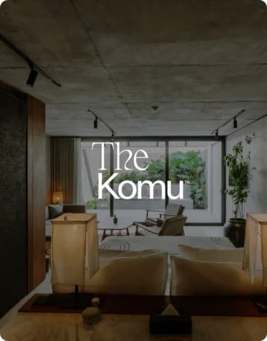 Coinfest Asia 2025 Hotel Preview