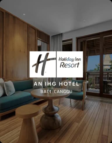 Coinfest Asia 2025 Hotel Preview