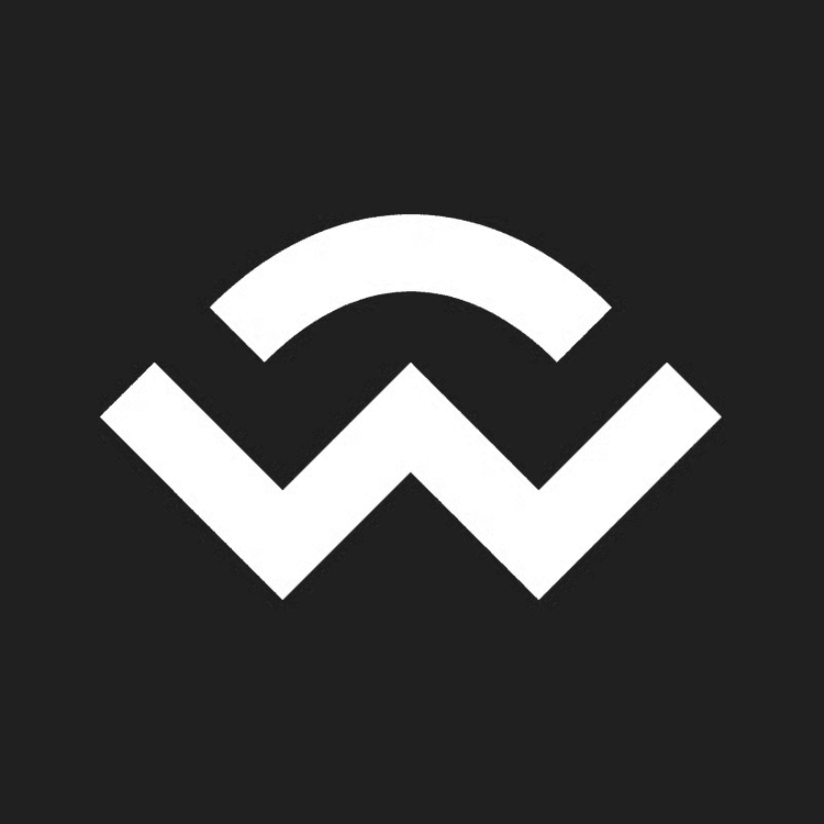 Coinfest Asia 2025 Image Event